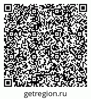 79061770330