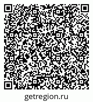 79061770331
