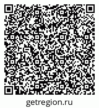 79061770332