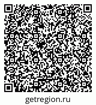 79061770334