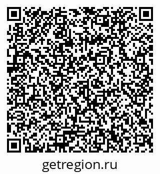 79061770335