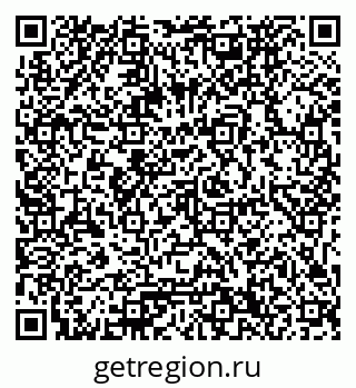 79061770336