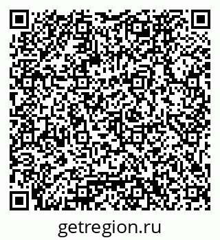 79061770337