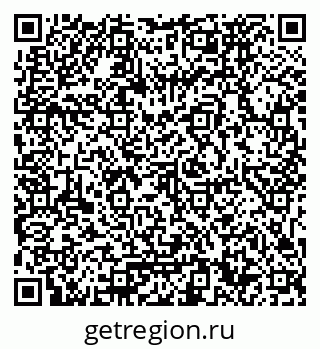 79061770338