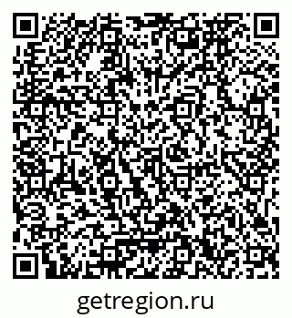 79061770342
