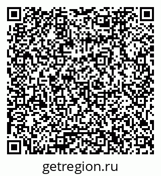 79061770345