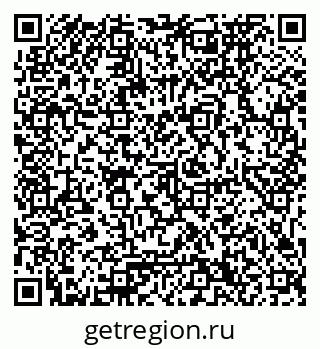 79061770346