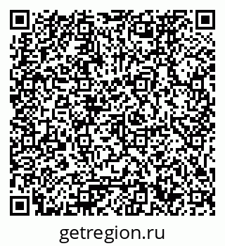 79061770348