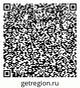 79061770352