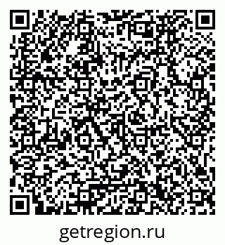 79061770354