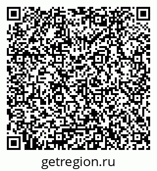 79061770355