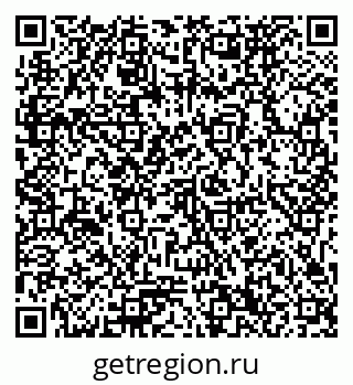 79061770356