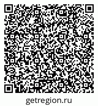 79061770357