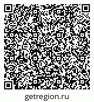 79061770358
