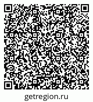 79061770359