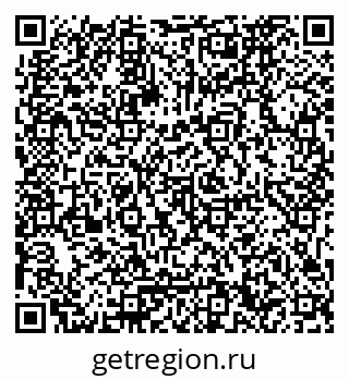 79061770360