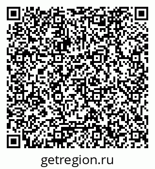 79061770361