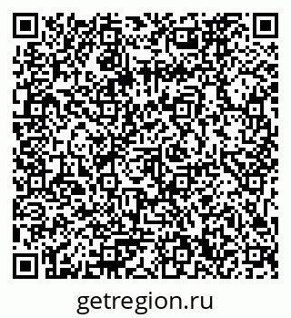 79061770362