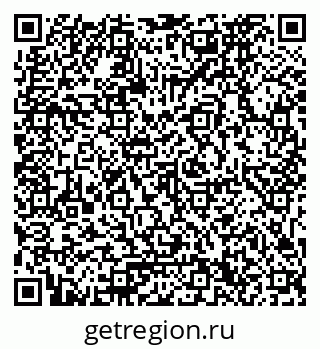 79061770364