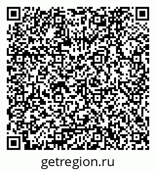 79061770365