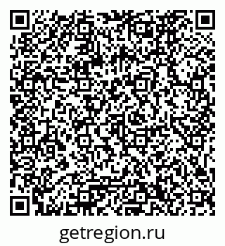 79061770366