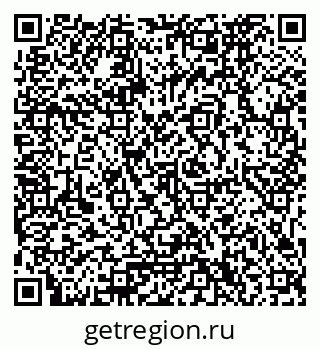 79061770367