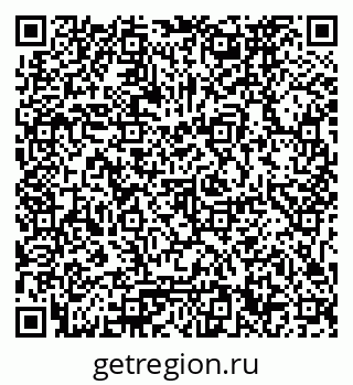 79061770369
