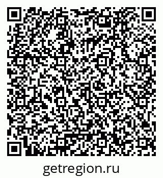 79061770371
