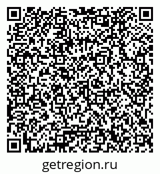 79061770372