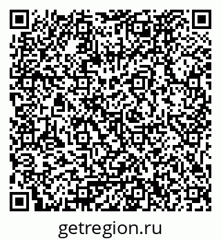 79061770375