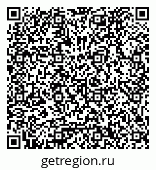 79061770376