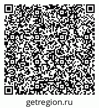 79061770377