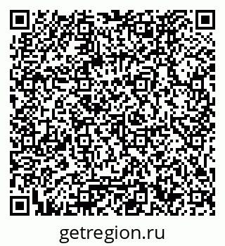 79061770378