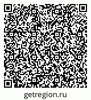 79061770379