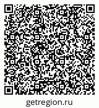 79061770382