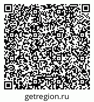 79061770383