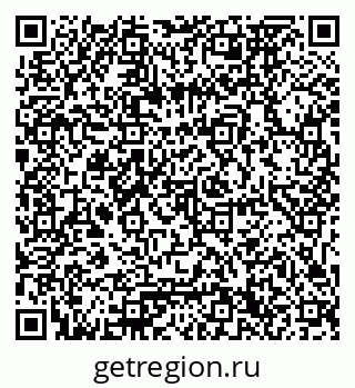 79061770384