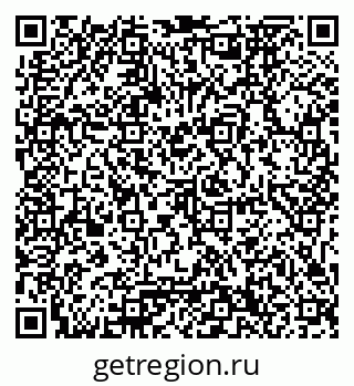79061770386