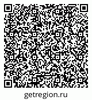 79061770388