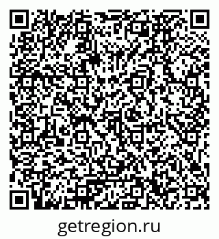 79061770391