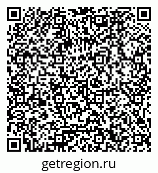 79061770392
