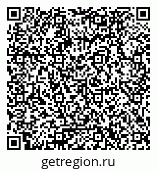 79061770393