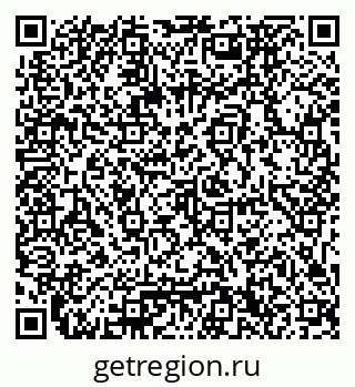 79061770394