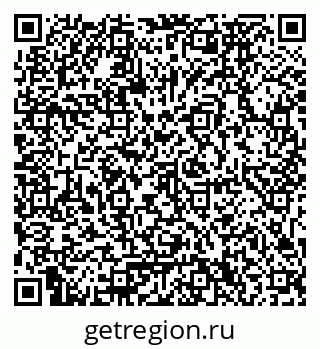 79061770397