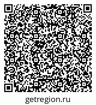 79061770401