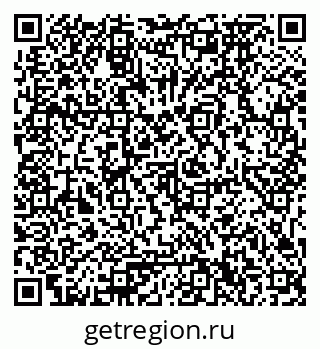 79061770405