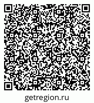 79061770408