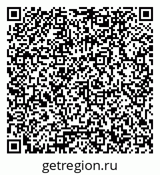 79061770410