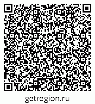 79061770412