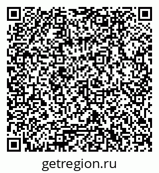 79061770415